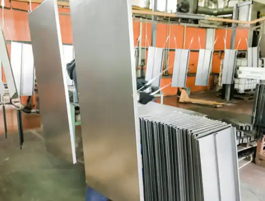 What Are the Typical Thicknesses and Sizes of Monel 401 Sheet?